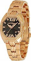 Chronotech Ladies CT.7940LS-02M