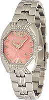 Chronotech Ladies CT.7940LS-07M