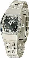 Chronotech Ladies CT.7941LS-02M