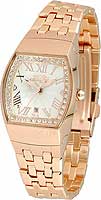 Chronotech Ladies CT.7941LS-05M