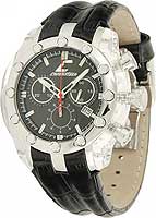 Chronotech Gents CT.7942M-02