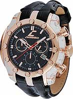 Chronotech Gents CT.7942M-04