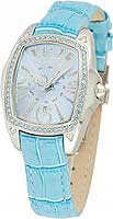 Chronotech Ladies CT.7948LS-01