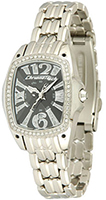 Chronotech Ladies CT.7948LS-02M