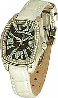 Chronotech Ladies CT.7948LS-04