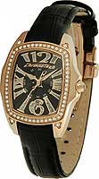Chronotech Ladies CT.7948LS-05