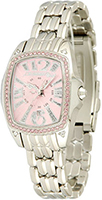Chronotech Ladies CT.7948LS-07M