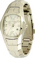 Chronotech Ladies CT.7955L-06M