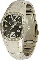 Chronotech Ladies CT.7955LS-02M