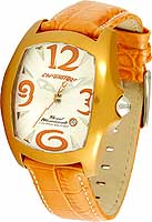 Chronotech Gents CT.7961M-06