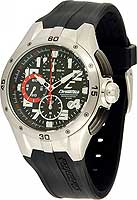 Chronotech Gents CT.7963M-02