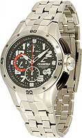 Chronotech Gents CT.7963M-02M