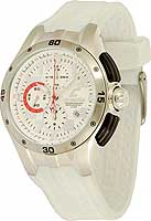 Chronotech Gents CT.7963M-09