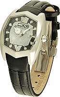 Chronotech Ladies CT.7964L-02