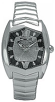 Chronotech Ladies CT.7964L-02M