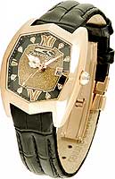 Chronotech Ladies CT.7964L-05