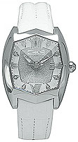 Chronotech Ladies CT.7964L-09