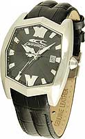 Chronotech Gents CT.7964M-02