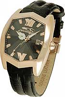 Chronotech Gents CT.7964M-05