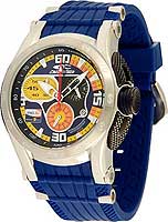 Chronotech Gents CT.7972M-03