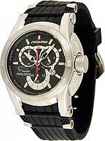 Chronotech Gents CT.7972M-12