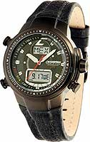 Chronotech Gents CT.7975M-02