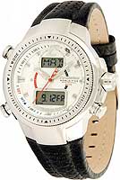 Chronotech Gents CT.7975M-06
