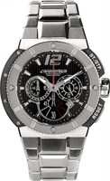 Chronotech Gents CT.7976M-02M