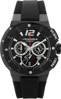 Chronotech Gents CT.7976M-04