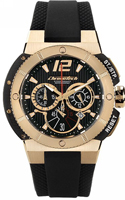 Chronotech Gents CT.7976M-05
