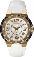 Chronotech Ladies CT.7977LD-05