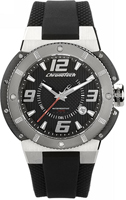 Chronotech Gents CT.7977M-02
