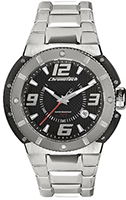 Chronotech Gents CT.7977M-02M