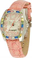 Chronotech Ladies CT.7978LS-07