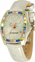 Chronotech Ladies CT.7978LS-09