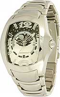 Chronotech Gents CT.7979M-02M