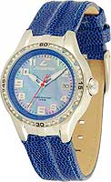 Chronotech Ladies CT.7980L-13S