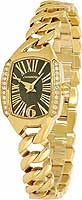 Chronotech Ladies CT.7985LS-06M
