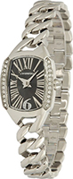 Chronotech Ladies CT.7985LS-08M