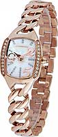 Chronotech Ladies CT.7985LS-10M
