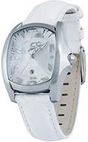 Chronotech Ladies CT.7988L-09