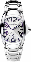 Chronotech Ladies CT.7988L-48M