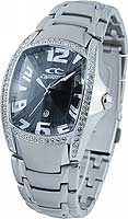 Chronotech Ladies CT.7988LS-02M