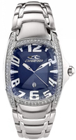 Chronotech Ladies CT.7988LS-03M