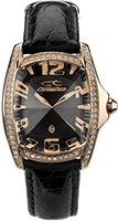 Chronotech Ladies CT.7988LS-05