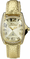 Chronotech Ladies CT.7988LS-08