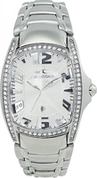 Chronotech Ladies CT.7988LS-09M