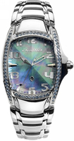 Chronotech Ladies CT.7988LS-23M