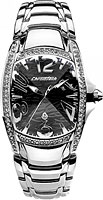Chronotech Ladies CT.7988LS-42M
