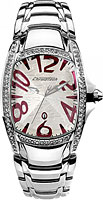 Chronotech Ladies CT.7988LS-44M